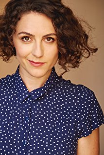 برنده 1 جایزه.