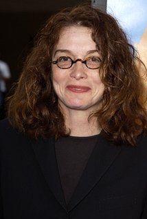 برنده 1 جایزه ساعات پربیننده. همچنین 2 جایزه و نامزد دریافت 5 جایزه دیگر.