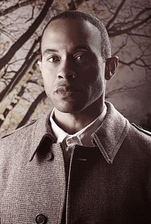 برنده 1 جایزه و نامزد دریافت 1 جایزه دیگر.