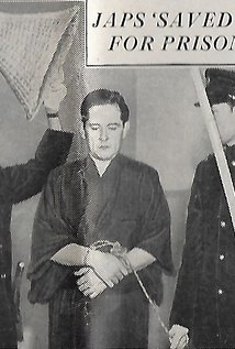 1 مرتبه نامزدی جایزه .ساعات پربیننده. همچنین نامزد دریافت 1 جایزه دیگر.