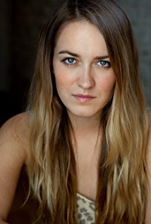 برنده 2 جایزه.