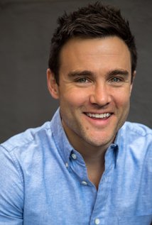 برنده 1 جایزه.