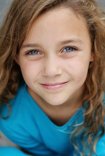 نامزد دریافت 1 جایزه.