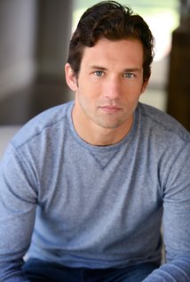 نامزد دریافت 1 جایزه.