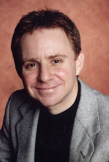 برنده 1 جایزه.