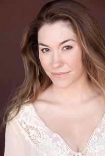 برنده 2 جایزه و نامزد دریافت 4 جایزه دیگر.