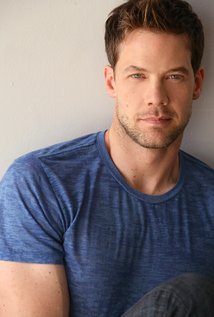 نامزد دریافت 1 جایزه.