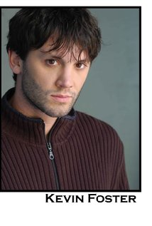 برنده 1 جایزه و نامزد دریافت 2 جایزه دیگر.