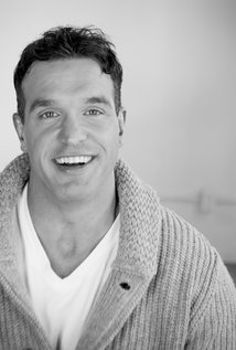 نامزد دریافت 1 جایزه.