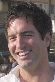 برنده 1 جایزه.