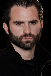 نامزد دریافت 1 جایزه.