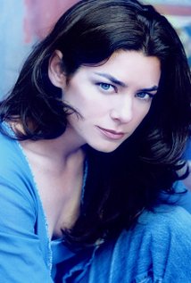 برنده 1 جایزه و نامزد دریافت 1 جایزه دیگر.