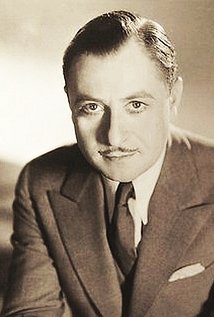 برنده 1 جایزه.