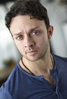 برنده 2 جایزه.