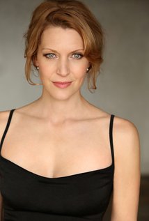 نامزد دریافت 1 جایزه.