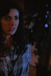 نامزد دریافت 2 جایزه.