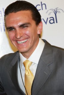 برنده 1 جایزه.