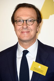 1 مرتبه نامزدی جایزه .اسکار. همچنین 8 جایزه و نامزد دریافت 10 جایزه دیگر.