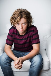 برنده 3 جایزه و نامزد دریافت 2 جایزه دیگر.