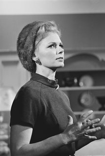 1 مرتبه نامزدی جایزه .ساعات پربیننده. همچنین نامزد دریافت 2 جایزه دیگر.