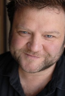 برنده 1 جایزه.