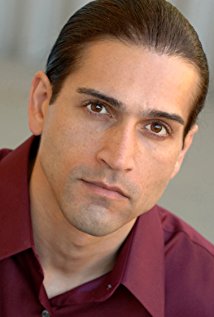 برنده 3 جایزه.