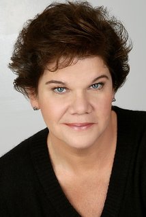 برنده 1 جایزه و نامزد دریافت 1 جایزه دیگر.