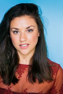 برنده 1 جایزه.