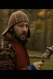 برنده 2 جایزه و نامزد دریافت 4 جایزه دیگر.