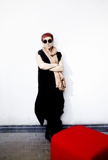 برنده 8 جایزه و نامزد دریافت 11 جایزه دیگر.