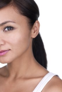 برنده 2 جایزه.