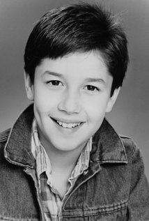 نامزد دریافت 4 جایزه.