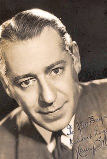 برنده 1 جایزه.