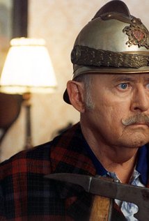 برنده 1 جایزه.