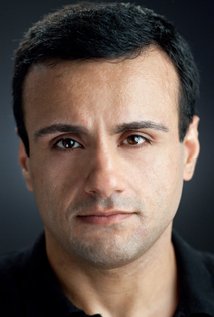 برنده 13 جایزه و نامزد دریافت 4 جایزه دیگر.