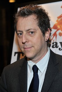 برنده 1 جایزه ساعات پربیننده.