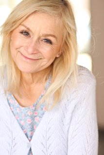 برنده 3 جایزه و نامزد دریافت 2 جایزه دیگر.