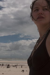 برنده 5 جایزه و نامزد دریافت 4 جایزه دیگر.