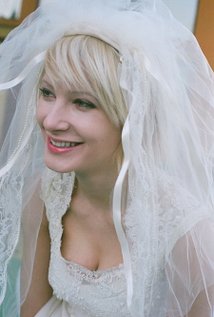 نامزد دریافت 1 جایزه.