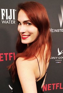 برنده 3 جایزه و نامزد دریافت 2 جایزه دیگر.