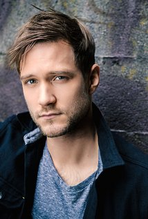 برنده 1 جایزه و نامزد دریافت 3 جایزه دیگر.