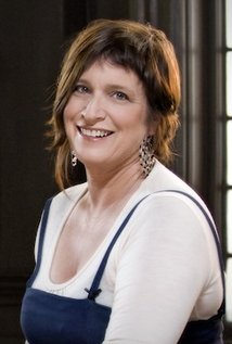 برنده 1 جایزه.