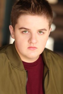 برنده 2 جایزه و نامزد دریافت 2 جایزه دیگر.