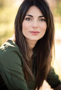 نامزد دریافت 1 جایزه.