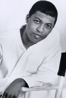 برنده 1 جایزه.