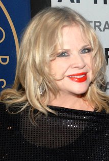 برنده 1 جایزه.