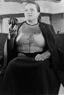 برنده 5 جایزه و نامزد دریافت 3 جایزه دیگر.