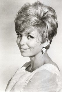 برنده 2 جایزه ساعات پربیننده. همچنین نامزد دریافت 5 جایزه دیگر.