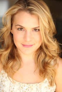 برنده 1 جایزه.