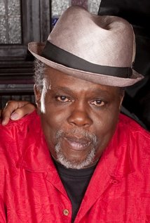 برنده 1 جایزه و نامزد دریافت 1 جایزه دیگر.